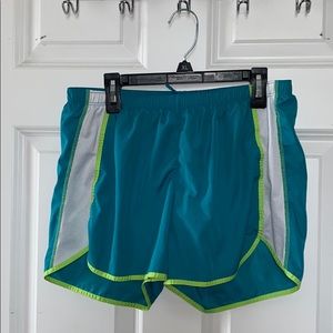 Champion Workout Shorts
